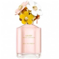 مارک-جاکوبز-دیسی-سو-فرش-MARC-JACOBS-Daisy-Eau-So-Fresh