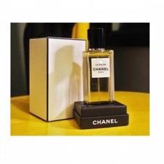 شنل-لا-پوزا-ادو-پارفوم-CHANEL-La-Pausa-Eau-de-Parfum