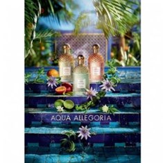 گرلن-آکوا-آلگوریا-پاسیفلورا-GUERLAIN-Aqua-Allegoria-Passiflora