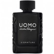 سالواتوره-فراگامو-یومواوموسیگنیچرسیگنچرSalvatore-Ferragamo-Uomo-Salvatore-Ferragamo-Signature