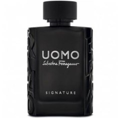 سالواتوره-فراگامو-یومواوموسیگنیچرسیگنچرSalvatore-Ferragamo-Uomo-Salvatore-Ferragamo-Signature