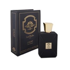 لویی-نیش-کانت-Lui-Niche-Count