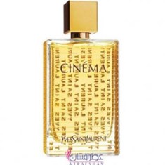 ایو-سن-لورن-سینما-ادو-پرفیوم-YVES-SAINT-LAURENT-Cinema-EDP