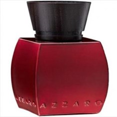 آزارو-پور-هوم-الکسیر-بویس-پرسیا-AZZARO-Azzaro-pour-Homme-Elixir-Bois-Precieux