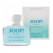 جوپ-له-بین-سافت-مومنتز-Joop-Le-Bain-Soft-Moments