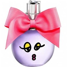 لانوین-اکلت-دی-آرپج-سو-کات-LANVIN-Eclat-d-Arpege-So-Cute