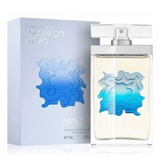فرانک-اولیویر-او-د-پشن-franck-olivier-Eau-de-Passion