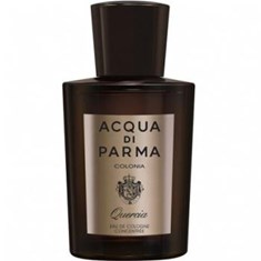 آکوا-دی-پارما-کولونیا-کورسیا-ACQUA-DI-PARMA-Colonia-Quercia