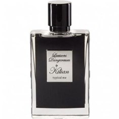 بای-کیلیان-لیسنس-دنجرسس-by-Kilian-Liaisons-Dangereuses