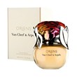 ون-کلیف-اند-آرپلز-اورینس-Van-Cleef-Arpels-Oriens