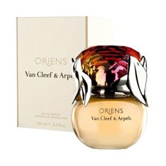 ون-کلیف-اند-آرپلز-اورینس-Van-Cleef-Arpels-Oriens