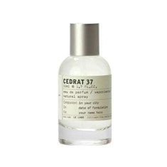 له-لابو-سدرات-37-برلین-LE-LABO-Cedrat-37-Berlin