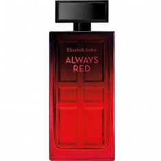 الیزابت-آردن-آلویز-رد-Elizabeth-Arden-Always-Red