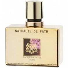 ژاک-فت-ناتالیه-د-فت-JACQUES-FATH-Nathalie-de-Fath