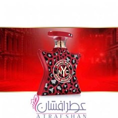 باند-شماره-9-نیو-باند-اس-تی-سوآروسکی-بی-جولد-لیمیتد-ادیشن-BOND-No-9-New-Bond-StSwarovski-Bejeweled-Limited-Edition