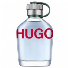 هوگو-بوس-باس-من-2021-HUGO-BOSS-Hugo-Man-2021