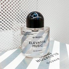 بیره-دو-الوتور-موزیک-BYREDO-Elevator-Music