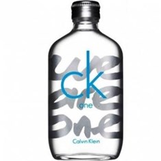 کالوین-کلین-سی-کی-وان-وی-آر-وان-مگنت-Calvin-Klein-CK-One-We-Are-One-Magnets