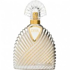 امانوئل-اونگارو-دیوا-لیمیتد-ادیشن-emanuel-ungaro-Diva-Limited-Edition
