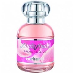 کاچارل-آنایس-آنایس-پرمیر-دلیس-cacharel-Anais-Anais-Premier-Delice