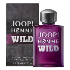 جوپ-هوم-وایلد-Joop-Homme-Wild
