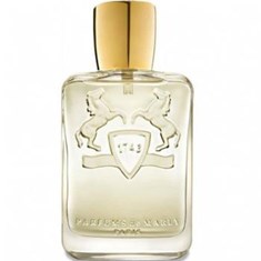 پارفومز-د-مارلی-دارلی-PARFUMS-de-MARLY-Darley