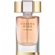 استی-لودر-مدرن-موس-پارفوم-ESTEE-LAUDER-Modern-Muse-Parfum