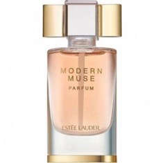 استی-لودر-مدرن-موس-پارفوم-ESTEE-LAUDER-Modern-Muse-Parfum