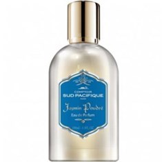 کامپتوا-سود-پاسیفیک-جاسمین-پودر-COMPTOIR-SUD-PACIFIQUE-Jasmin-Poudre