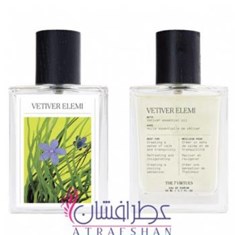 د-سون-ورچوز-وتیور-المی-The-7-Virtues-Vetiver-Elemi