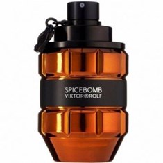 ویکتور-اند-رولف-اسپایس-بمب-کریسمس-ادیشن-2014-VIKTOR-ROLF-Spicebomb-Christmas-Edition-2014