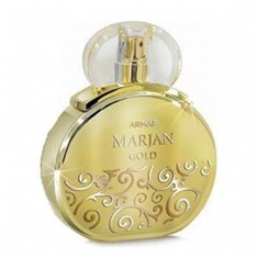 آرماف-مرجان-گلد-ARMAF-Marjan-Gold