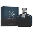 جان-وارواتوس-جی-وی-ایکس-ان-جی-john-varvatos-JV-x-NJ