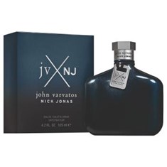 جان-وارواتوس-جی-وی-ایکس-ان-جی-john-varvatos-JV-x-NJ