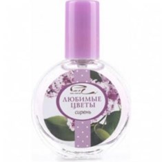 پارلی-پرفیوم-سیرینلایلاک-لیلاکParli-Parfum-Lilac