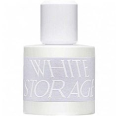 توبالی-وایت-استوریج-Tobali-White-Storage