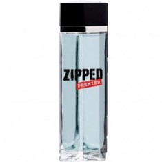 پرفیومرز-ور-کشاپ-زیپد-پرمیر-PERFUMER-S-WORKSHOP-Zipped-Premier