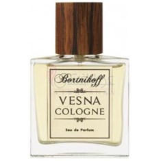 بورتنیکوف-وسنا-کلن-Bortnikoff-Vesna-Cologne
