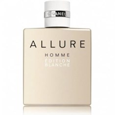 شنل-آلور-هوم-ادیشن-بلانش-ادو-تویلت-CHANEL-Allure-Homme-Edition-Blanche-EDT
