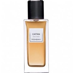 ایوسن-لورن-کفتان-YVES-SAINT-LAURENT-Caftan