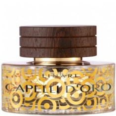 لیناری-کاپلی-د-ارو-LINARI-Capelli-D-Oro