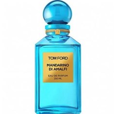تام-فورد-ماندارینو-دی-آمالفی-TOM-FORD-Mandarino-di-Amalfi