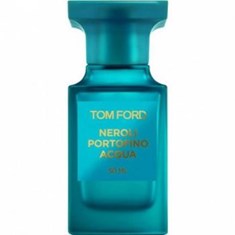 تام-فورد-نرولی-پورتوفینو-اکوا-TOM-FORD-Neroli-Portofino-Acqua