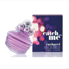 کاشارل-کچ-می-Cacharel-Catch-Me