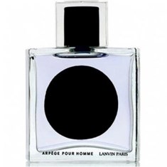 لانوین-آرپیج-پورهوم-LANVIN-Arpege-Pour-Homme