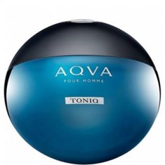 بولگاری-آکوا-پور-هوم-تونیک-BVLGARI-Aqva-Pour-Homme-Toniq