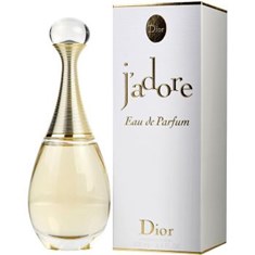 دیور-جادور-ژادور-ادوپرفیوم-Dior-J-adore-EDP