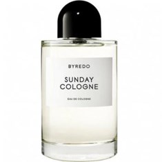 بیره-دو-سان-دی-کولوژن-ادو-کولوژن-BYREDO-Sunday-Cologne-Eau-de-Cologne