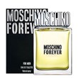 موسکینو-موسچینو-فوراور-Moschino-Forever