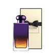 جو-مالون-ویولت-اند-امبر-ابسولو-Jo-Malone-Violet-Amber-Absolu